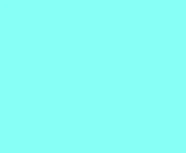 Banner Mobile